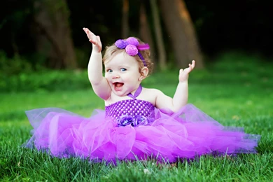 Cute Baby Wallpapers By Hdwallpapersos.com   Free Hd Wallpapers