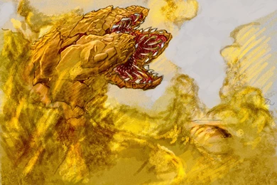 7 Dune HD Wallpapers