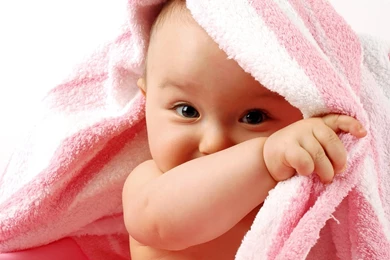 Cute Baby Wallpapers HD Free HD Resolutions
