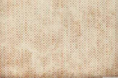 Halloween Vintage Texture HD Desktop Wallpapers : High Definition ...