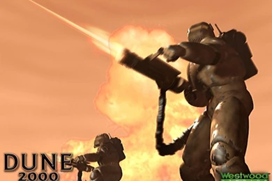 Dune Wallpapers   Download Dune Wallpapers   Dune Desktop ...