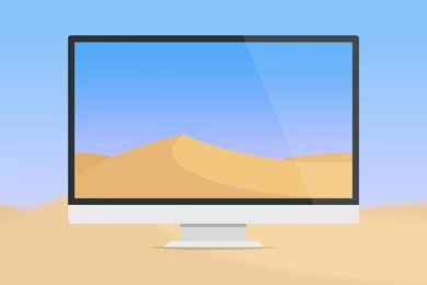 Dune Wallpapers 4K By Puscifer91 On DeviantArt