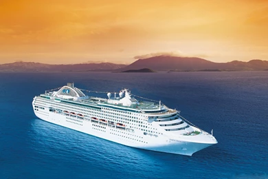 Cruise 2 Full HD Wallpapers   New HD Wallpapers