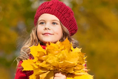 617 Child HD Wallpapers