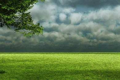 3D Landscape S4 Wallpapers