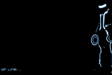 Tron Wallpapers