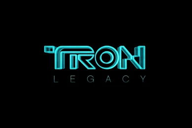 Tron Legacy Wallpapers (Megapack)