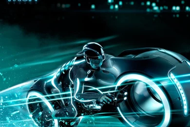 Tron Legacy Wallpapers   Download