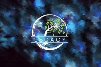 Legacy Esports Wallpapers Style 2 By Kayvra On DeviantArt