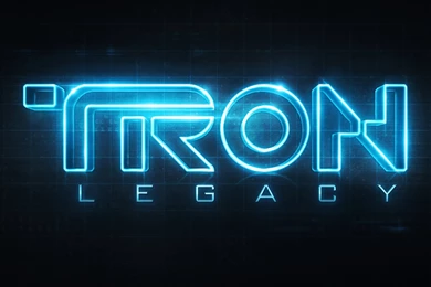 Tron Legacy Wallpapers By Atlas091 On DeviantArt