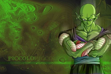Piccolo Dbz, Super, 1920x1200 HD Wallpapers And FREE Stock Photo