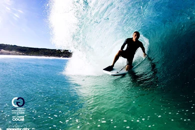 Spongercity.com • Version 5.0 • Bodyboarding Media Since Day One ...