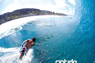 Wallpapers Bodyboard Sebastian Roca Hasn T Earned Any Badges Yet ...