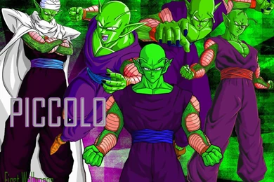 First Wallpapers Photo By Fleks21