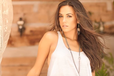 Jana Kramer Wallpapers