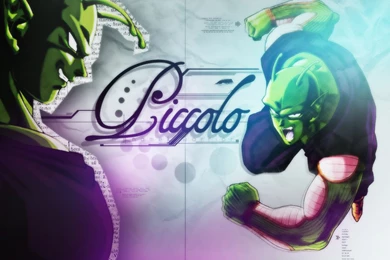 DeviantArt: More Collections Like Back To The Future Props And ...