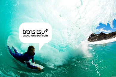 Wallpapers Bodyboard X Widescreen 1920x1200