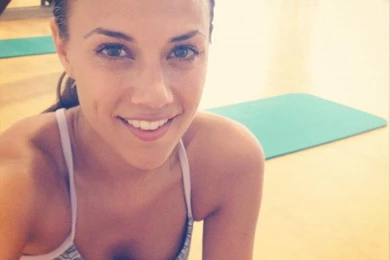 Jana kramer images wallpaper e780d0482ca5cbf18e88435efbe58333 ...