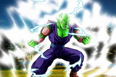 Id Beast   Phaeselis Wiki   Wikia