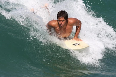 Bodyboarding  Wallpapers In 1280 X 720 Resolution