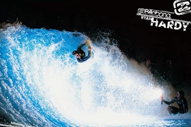 Wallpapers Bodyboard Im Genes Del Foro Bodyboards No Nerds ...