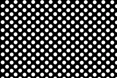 Polka Dots Wallpapers