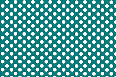 Polka Dot Wallpapers   Desktop Backgrounds