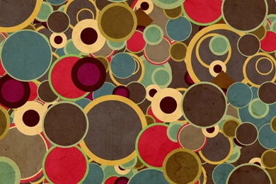 Polka Dots ipad wallpaper ilikewallpaper_com1.jpg – ReFashionista