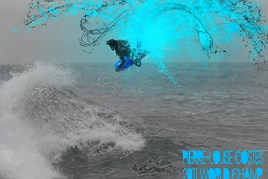 Browsing Wallpapers On DeviantArt