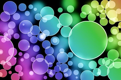 Polka Dot Wallpapers By TheMajesticGoat On DeviantArt