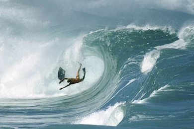 Surfing Computer Wallpapers, Desktop Backgrounds