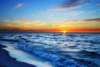 3d hd tattoos.com Ocean Backgrounds Hd Wallpapers