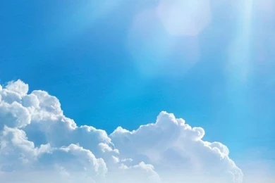 Ocean Wallpapers For Iphone