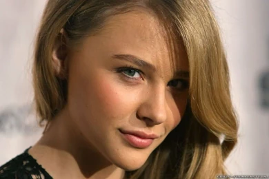 Chloe Moretz 2015 Wallpapers   Wallpapers Cave