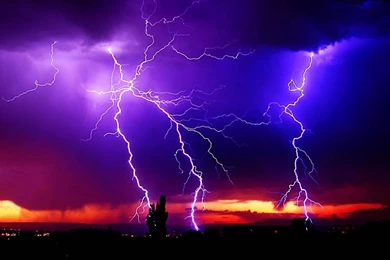 3D Lightning Storm   Android Apps On Google Play