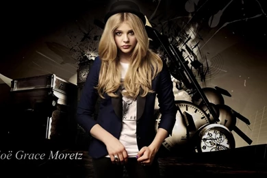 Chloe grace moretz wallpapers 2 _1.jpg