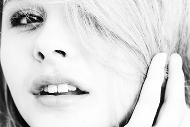 HD Chloë Grace Moretz Wallpapers – HdCoolWallpapers.Com