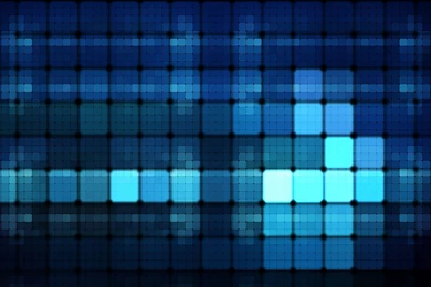 Hd Wallpapers Simple Pattern Abstract Patterns Desktop Hd