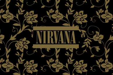 Nirvana Wallpapers