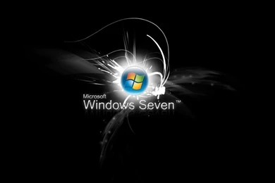 Windows 7 Ultimate HD Wallpapers Widescreen