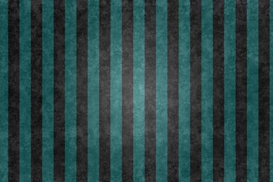 Download Minimalistic Pattern Wallpapers 1680x1050