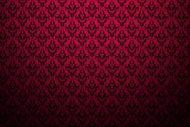 Red Pattern Wallpapers Hd 2015   Grasscloth Wallpapers