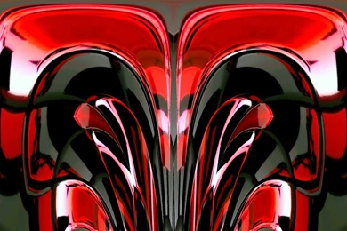 Art Deco Glass Computer Wallpapers, Desktop Backgrounds ...