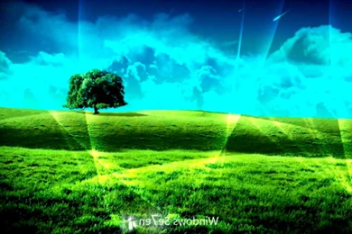 Desktop Backgrounds For Windows 7 Ultimate Free Download ...