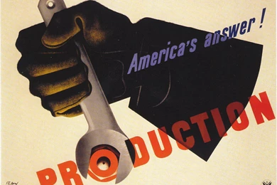 Carlu Hey Wg Does Any One Have Art Deco Style Wallpapers   (