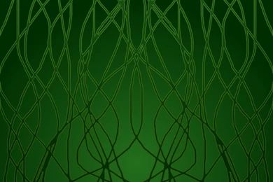 Art Nouveau Backgrounds   Wallpapers Zone