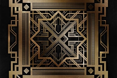 Art Deco Wallpapers Desktop