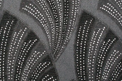 Graham And Brown Art Deco Wallpapers