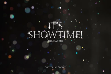 Victoria Secret Logo Wallpapers   Wallpapers Zone