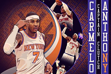 Basketball Wallpapers